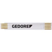 R94500002, Bar
