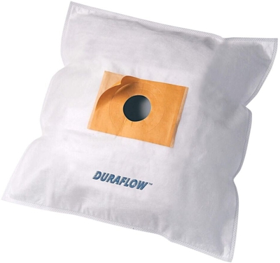 Bolsas Aspiradora Universales