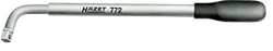 772 no categorizado, Llave de tubo precio