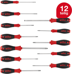 Wiha 41002 características