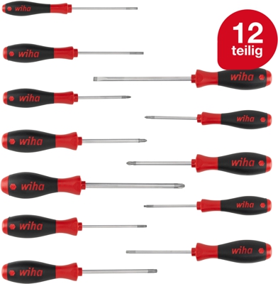 Wiha 41002