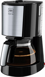 Melitta Enjoy Top 1017-04 características