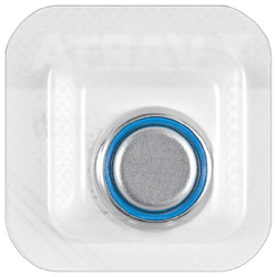 V 357 HC Single-use battery Óxido de plata, Batería precio