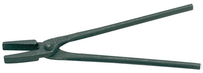 Gedore 230-400 (8842780)