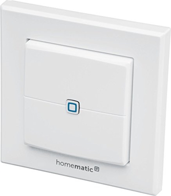 Homematic IP HMIP-WRC2