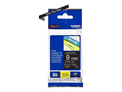 Beschriftungsband Brother P-touch original TZe-325 neu  precio