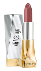 Collistar Art Design Lipstick N°1 Nude Pink en oferta