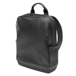 Zaino Moleskine classic collection 15'' ET76UBKBK nero precio