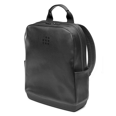 Zaino Moleskine classic collection 15'' ET76UBKBK nero