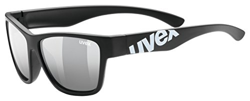Uvex Sportstyle 508 Niño / Juvenil Gafas características