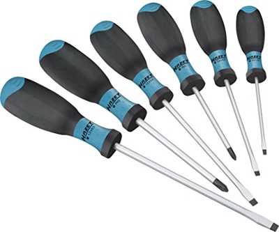 Hazet 810SPC/6