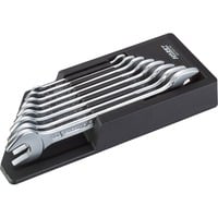 Hazet 450N/8RS características