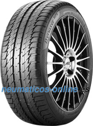 Kleber Dynaxer HP 3 ( 215/65 R17 99V SUV ) en oferta