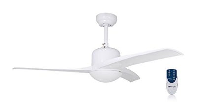 Ventilador de Techo Orbegozo cp 92105