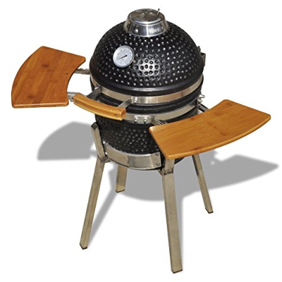 VidaXL Kamado 76 cm (41139)