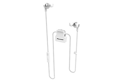 Pioneer SE-CL6BT-W (blanco) características