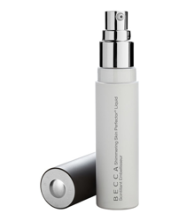 Becca [Exclusivo SEPHORA] - Iluminador Shimmering Skin Perfector Becca (Exclusivo SEPHORA) características