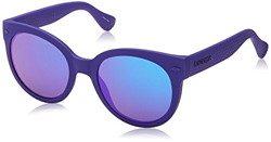 Gafas de Sol Havaianas NORONHA/M FKI/TE características