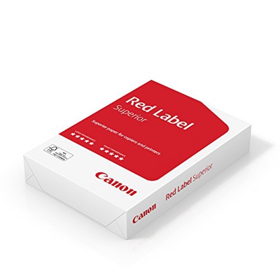 Canon Red Label Superior (6246B009AA)