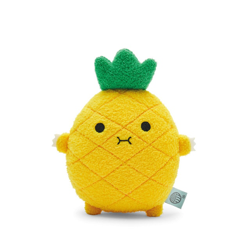 Noodoll - Muñeco De Peluche Riceananas De Piña Con Cinta Para Colgar precio