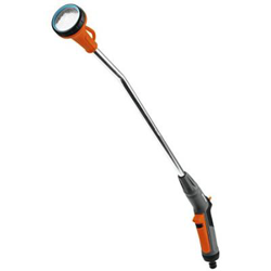 Fusil de riego Classic , Lanza de spray precio