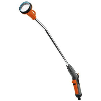 Fusil de riego Classic , Lanza de spray