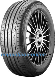 Bridgestone Turanza T001 215/60 R16 99V B,A,71 precio