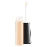 M.A.C - Corrector Mineralize
