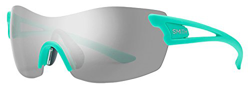 Gafas de Sol Smith PIVLOCK ASANA/N 1ED/XB en oferta