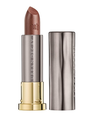 Urban Decay - Barra De Labios Vice Metallized