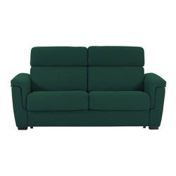 Detalles de la oferta de El Corte Inglés - Sofá Cama Tapizado De 3 Plazas Con Cama De 120 Cm Indo Verde El Corte Inglés - Sofá Cama Tapizado De 3 Plazas Con Cama De 120 Cm Indo Verde características