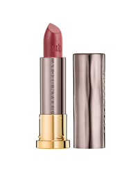 Urban Decay - Barra De Labios Vice Lipstick en oferta