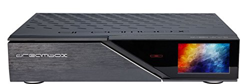 Detalles de la oferta de Dreambox DM920 UHD 4K 1x DVB-CT2 Dual Hybrid + Wifi Antenne E2 PVR Receiver Linu Dreambox DM920 UHD 4K 1x DVB-CT2 Dual Hybrid + Wifi Antenne E2 PVR Receiver Linu precio