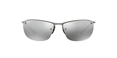 Gafas de Sol Ray-Ban Tech RB3542 Chromance 029/5J