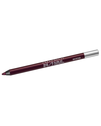 Urban Decay - Lápiz 24/7 Eye Pencil en oferta