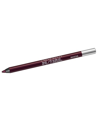 Urban Decay - Lápiz 24/7 Eye Pencil