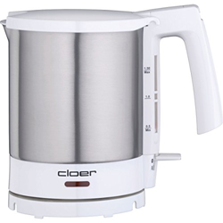 Cloer 4711 tetera eléctrica en oferta