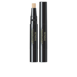 Sensai - Corrector Foundations Highlighting Concealer precio