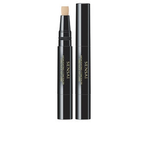 Sensai - Corrector Foundations Highlighting Concealer