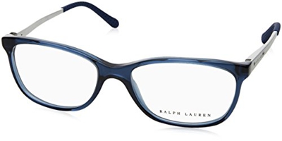 Gafas Graduadas Ralph Lauren RL6135 5276