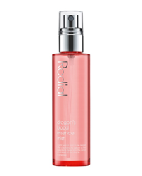 Rodial - Tónico Dragon´s Blood Essence 100 Ml Dragon 's Blood características