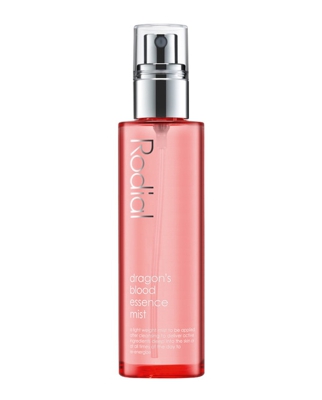 Rodial - Tónico Dragon´s Blood Essence 100 Ml Dragon 's Blood