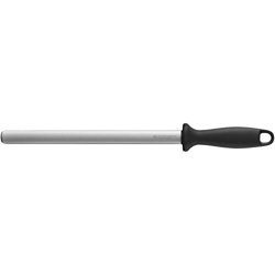 Afilador de Cuchillos Zwilling, Modelo 32520-261-0 en oferta