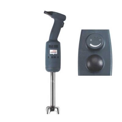 Batidora trituradora de brazo profesional Lacor 69723
