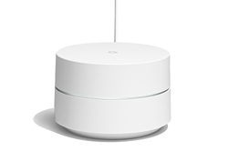Google - Router Wi-Fi (1 Nodo) precio