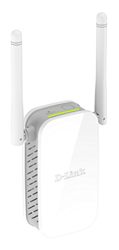 D-Link - Extender DAP-1325 Wi-Fi N300 Mbps precio