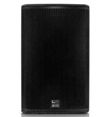 dB-Technologies LVX-15