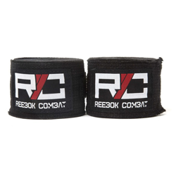 Reebok - Vendas Boxeo Combat precio