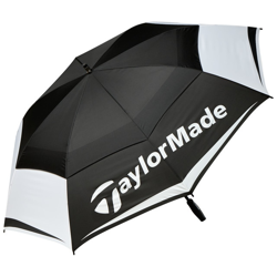 Taylor Made - Paraguas Golf Tour Double Canopy 64'' precio