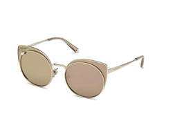 Gafas de Sol Swarovski SK0173 28G en oferta